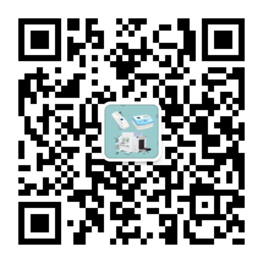 琚天下售后微信公眾號(hào)